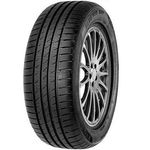Auto si Moto - Anvelope si jante - Anvelope auto - Anvelope All Season - Anvelope IARNA 195/75R16C 110/108S FORTUNA GOWIN VAN - Infinity.ro