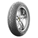 Auto si Moto - Anvelope si jante - Anvelope auto - Anvelope All Season - Anvelope Moto ALL SEASON 120/70 R15 56S MICHELIN CITY GRIP 2 - Infinity.ro