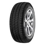 Auto si Moto - Anvelope si jante - Anvelope auto - Anvelope All Season - Anvelope ALL SEASON 195/65 R16C 104/102S IMPERIAL ALL SEASON VAN DRIVER - Infinity.ro