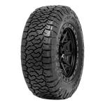 Auto si Moto - Anvelope si jante - Anvelope auto - Anvelope All Season - Cauciucuri Off Road VARA 205/R16C 110Q CST by MAXXIS SAHARA AT318 - Infinity.ro