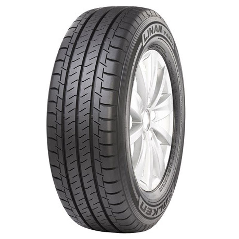 Auto si Moto - Anvelope si jante - Anvelope auto - Anvelope All Season - Anvelope VARA 215/60 R16C 103/101T FALKEN VAN 01 - Infinity.ro