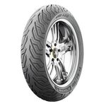 Auto si Moto - Anvelope si jante - Anvelope auto - Anvelope All Season - Anvelope Moto ALL SEASON 130/70 R12 62S MICHELIN CITY GRIP 2 - Infinity.ro