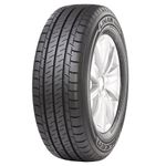 Auto si Moto - Anvelope si jante - Anvelope auto - Anvelope All Season - Anvelope VARA 215/60 R16C 103/101T FALKEN VAN 01 - Infinity.ro