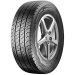 Auto si Moto - Anvelope si jante - Anvelope auto - Anvelope All Season - Anvelope ALL SEASON 195/75 R16C 110/108R UNIROYAL ALLSEASONMAX - Infinity.ro