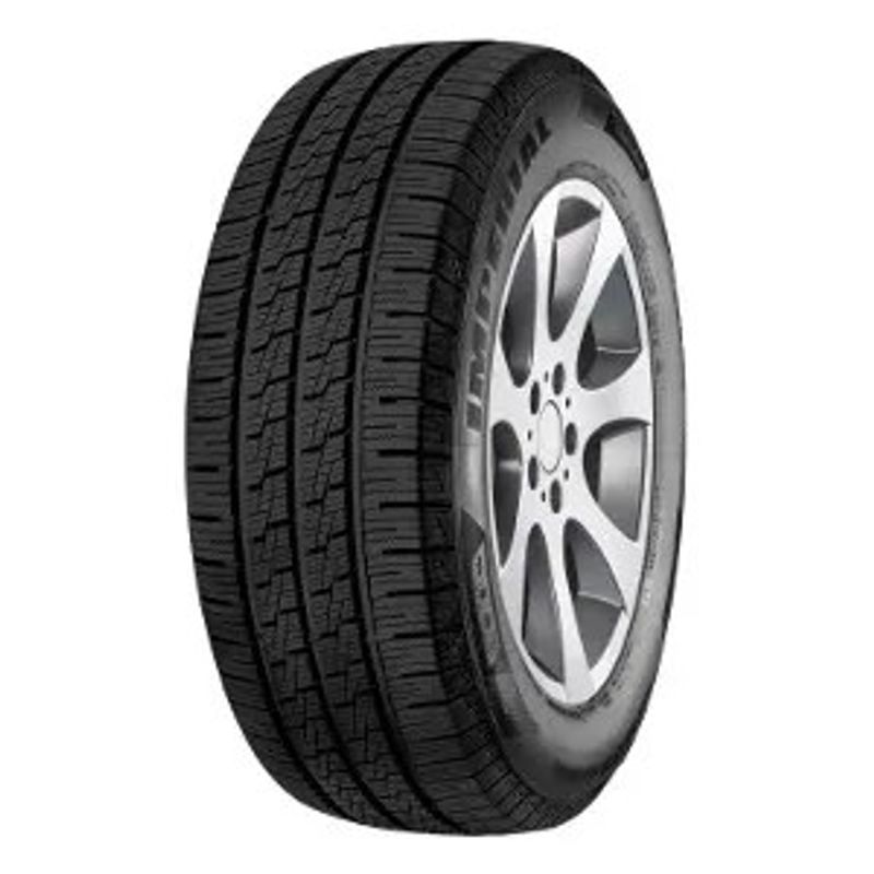 Auto si Moto - Anvelope si jante - Anvelope auto - Anvelope All Season - Anvelope ALL SEASON 175/65 R14C 90/88T IMPERIAL ALL SEASON VAN DRIVER - Infinity.ro