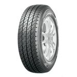 Auto si Moto - Anvelope si jante - Anvelope auto - Anvelope All Season - Anvelope VARA 195/65 R16C 104/102T DUNLOP ECONODRIVE - Infinity.ro