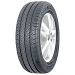Auto si Moto - Anvelope si jante - Anvelope auto - Anvelope All Season - Anvelope Vara 205/70 R15C 106/104R UNIROYAL RAIN MAX 3 8PR - Infinity.ro