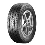 Auto si Moto - Anvelope si jante - Anvelope auto - Anvelope All Season - Anvelope ALL SEASON 215/75 R16C 113/111R UNIROYAL ALLSEASONMAX - Infinity.ro