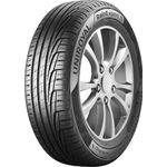 Auto si Moto - Anvelope si jante - Anvelope auto - Anvelope All Season - Anvelope Vara 195/65 R15 91V UNIROYAL RAINEXPERT 5 - Infinity.ro