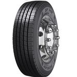 Auto si Moto - Anvelope si jante - Anvelope camioane - Anvelope 225/75R17,5 129/127M DUNLOP SP346 - Infinity.ro