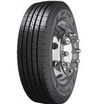 Auto si Moto - Anvelope si jante - Anvelope camioane - Anvelope 225/75R17,5 129/127M DUNLOP SP346 - Infinity.ro