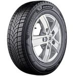 Auto si Moto - Anvelope si jante - Anvelope auto - Anvelope All Season - Anvelope IARNA 205/75R16C 110/108R BRIDGESTONE DURAVISVANWINTER - Infinity.ro
