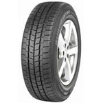 Auto si Moto - Anvelope si jante - Anvelope auto - Anvelope All Season - Anvelope Iarna 195/75 R16 107/105R Falken Eurowinter Van01 - Infinity.ro