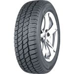 Auto si Moto - Anvelope si jante - Anvelope auto - Anvelope All Season - Anvelope All Season 215/70 R15 109/107R WestLake SW613 - Infinity.ro