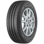 Auto si Moto - Anvelope si jante - Anvelope auto - Anvelope All Season - Anvelope Vara 215/60 R17C 109T GOODYEAR EFFIGRIP CARGO 2 - Infinity.ro