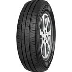 Auto si Moto - Anvelope si jante - Anvelope auto - Anvelope All Season - Anvelope Vara 225/70 R15C 112/110S IMPERIAL ECOVAN3 RF19 - Infinity.ro