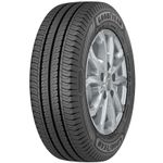 Auto si Moto - Anvelope si jante - Anvelope auto - Anvelope All Season - Anvelope Vara 215/60 R17C 109T GOODYEAR EFFIGRIP CARGO 2 - Infinity.ro