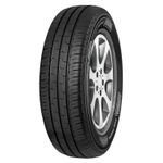 Auto si Moto - Anvelope si jante - Anvelope auto - Anvelope All Season - Anvelope Vara 225/70 R15C 112/110S IMPERIAL ECOVAN3 RF19 - Infinity.ro