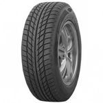 Auto si Moto - Anvelope si jante - Anvelope auto - Anvelope All Season - Anvelope ALL SEASON 195/70 R15C 104R WESTLAKE SW613 - Infinity.ro