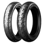 Auto si Moto - Anvelope si jante - Anvelope auto - Anvelope All Season - Anvelope Moto ALL SEASON 170/80 R15 77S BRIDGESTONE EXEDRA G702 - Infinity.ro