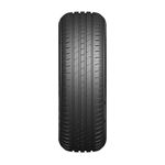 Auto si Moto - Anvelope si jante - Anvelope auto - Anvelope All Season - Anvelope Vara 215/65 R16 98H ZEETEX ZT6000 ECO - Infinity.ro