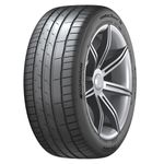 Auto si Moto - Anvelope si jante - Anvelope auto - Anvelope All Season - Anvelope Vara 255/55 R18 105T HANKOOK K127E VENTUS S1 EVO3 EV - Infinity.ro
