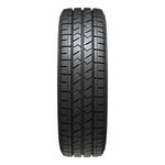 Auto si Moto - Anvelope si jante - Anvelope auto - Anvelope All Season - Anvelope Iarna 235/65 R16C 115/113R LAUFENN LY31 I FIT VAN - Infinity.ro