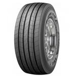 Auto si Moto - Anvelope si jante - Anvelope camioane - Anvelope  ALL SEASON 435/50R19.5 160J GOODYEAR KMAX T G2 - Infinity.ro