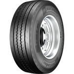 Auto si Moto - Anvelope si jante - Anvelope camioane - Anvelope  ALL SEASON 385/65R22.5 164 MATADOR THR5 HL - Infinity.ro