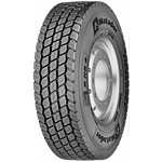 Auto si Moto - Anvelope si jante - Anvelope camioane - Anvelope TRACTIUNE ALL SEASON 235/75R17.5 132130 M MATADOR DHR4 - Infinity.ro