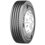 Auto si Moto - Anvelope si jante - Anvelope camioane - Anvelope DIRECTIE ALL SEASON 295/80R22.5 154149 M MATADOR FHR4 - Infinity.ro