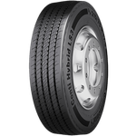 Auto si Moto - Anvelope si jante - Anvelope camioane - Anvelope DIRECTIE ALL SEASON 265/70R17.5 139136 M CONTINENTAL HYBRID LS3 - Infinity.ro