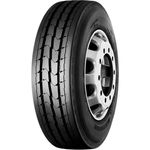 Auto si Moto - Anvelope si jante - Anvelope camioane - Anvelope  ALL SEASON 275/70R22.5 148145 J MATADOR FU1 - Infinity.ro