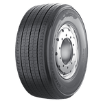 Auto si Moto - Anvelope si jante - Anvelope camioane - Anvelope DIRECTIE ALL SEASON 385/65R22.5 160 MICHELIN X LINE ENERGY F AS - Infinity.ro