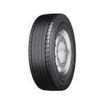Auto si Moto - Anvelope si jante - Anvelope camioane - Anvelope  ALL SEASON 295/60R22.5 150147 L CONTINENTAL HD3+ ECOPLUS - Infinity.ro