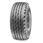 Auto si Moto - Anvelope si jante - Anvelope camioane - Anvelope  ALL SEASON 10/R22.5 144142 M PIRELLI LS97 - Infinity.ro