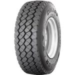 Auto si Moto - Anvelope si jante - Anvelope camioane - Anvelope REMORCA ALL SEASON 385/65R22.5 160 MATADOR TM1 - Infinity.ro