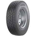 Auto si Moto - Anvelope si jante - Anvelope camioane - Anvelope  ALL SEASON 315/80R22.5 156150 L MICHELIN X MULTI D - Infinity.ro