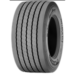 Auto si Moto - Anvelope si jante - Anvelope camioane - Anvelope REMORCA ALL SEASON 255/60R19.5 143141 J MICHELIN X MAXITRAILER - Infinity.ro