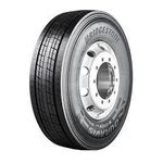 Auto si Moto - Anvelope si jante - Anvelope camioane - Anvelope 315/70R22,5 156/154L/M BRIDGESTONE DURAVIS RS2 - Infinity.ro
