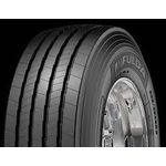 Auto si Moto - Anvelope si jante - Anvelope camioane - Anvelope 385/65R22,5 164/158K/L FULDA REGIOTONN3 HL HIGHLOAD - Infinity.ro