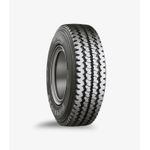 Auto si Moto - Anvelope si jante - Anvelope camioane - Anvelope VARA 11/80 R22.5 148/145K FIRESTONE UT3000 - Infinity.ro
