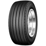 Auto si Moto - Anvelope si jante - Anvelope camioane - Anvelope  ALL SEASON 750/R15 135133 G CONTINENTAL HTR+ - Infinity.ro