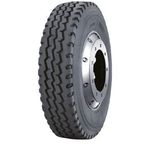 Auto si Moto - Anvelope si jante - Anvelope camioane - Anvelope VARA 13/80 R22.5 156/151K BISON CR926 - Infinity.ro