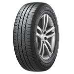 Auto si Moto - Anvelope si jante - Anvelope auto - Anvelope All Season - Anvelope VARA 215/70 R16C 110/108S HANKOOK RA18 VANTRA LT - Infinity.ro