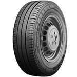 Auto si Moto - Anvelope si jante - Anvelope auto - Anvelope All Season - Anvelope VARA 195/75R16C 107/105R MICHELIN AGILIS3 - Infinity.ro