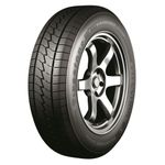 Auto si Moto - Anvelope si jante - Anvelope auto - Anvelope All Season - Anvelope ALL SEASON 215/70R15C 109/107S FIRESTONE VANHAWK MULTISEASON - Infinity.ro
