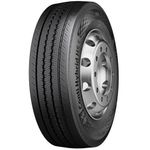 Auto si Moto - Anvelope si jante - Anvelope camioane - Anvelope VARA 295/80 R22.5 154/149M CONTINENTAL HYBRID HS5 - Infinity.ro