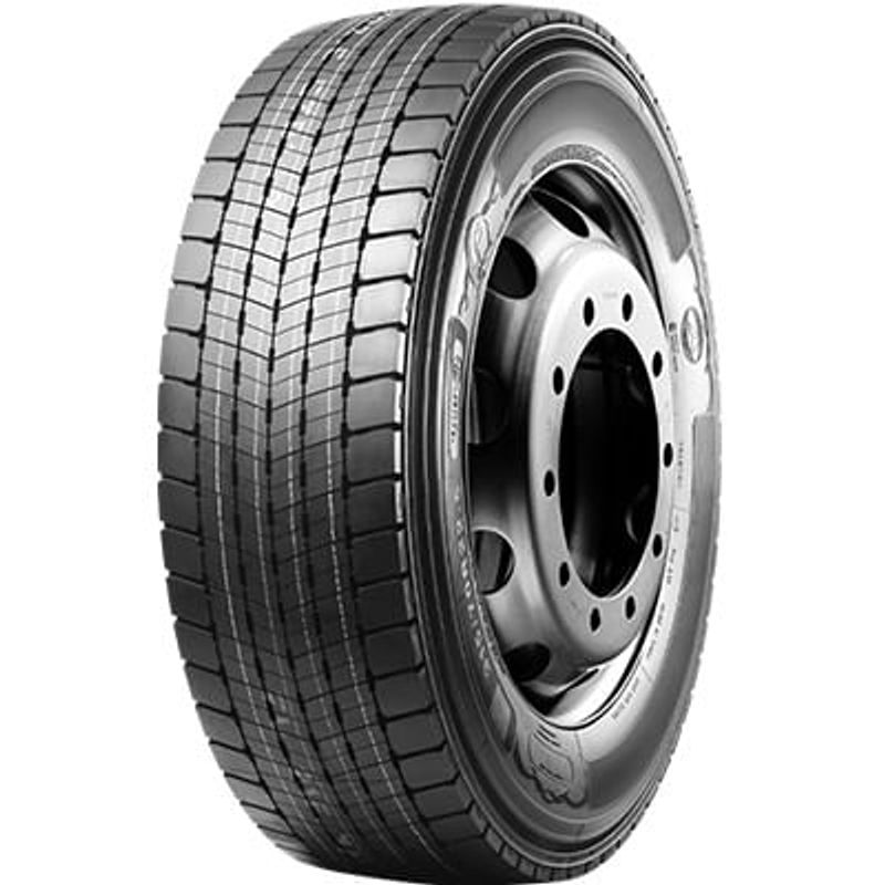 Auto si Moto - Anvelope si jante - Anvelope camioane - Anvelope VARA 315/60 R22.5 152/148L CROSSWIND CWD10E - Infinity.ro