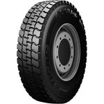 Auto si Moto - Anvelope si jante - Anvelope camioane - Anvelope VARA 13/80 R22.5 156/150K TAURUS ON OFF POWER D - Infinity.ro